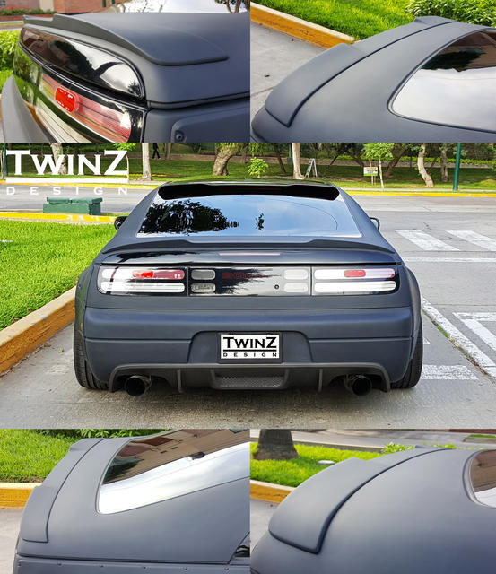 Be Sure To Check Out Other Twinz Design Products Here